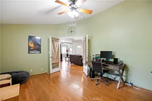 1245 W Cienega Ave, San Dimas, CA 91773 - Photo 15