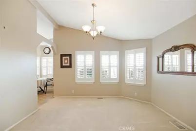 1245 W Cienega Avenue #215, San Dimas, CA 91773 - Photo 9