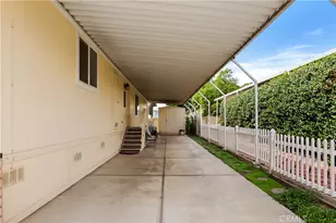 1245 W Cienega Ave, San Dimas, CA 91773 - Photo 29