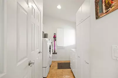 1245 W Cienega Avenue #215, San Dimas, CA 91773 - Photo 25