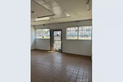 3023 Durfee Avenue, El Monte, CA 91732 - Photo 3