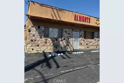 3023 Durfee Avenue, El Monte, CA 91732 - Photo 1