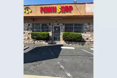 3023 Durfee Avenue, El Monte, CA 91732 - Photo 13