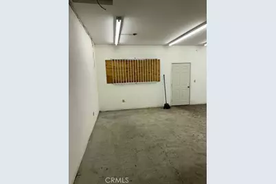 3023 Durfee Avenue, El Monte, CA 91732 - Photo 9