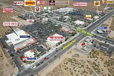 9 Palmdale, Victorville, CA 92392 - Photo 15