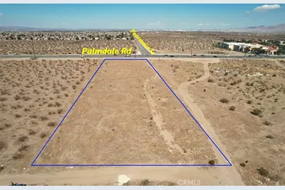 9 Palmdale, Victorville, CA 92392 - Photo 19