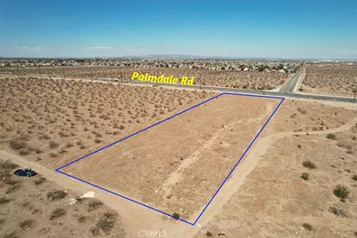 9 Palmdale, Victorville, CA 92392 - Photo 21