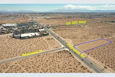 9 Palmdale, Victorville, CA 92392 - Photo 9