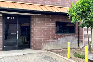 1846 W 11th, Upland, CA 91786 - Photo 1