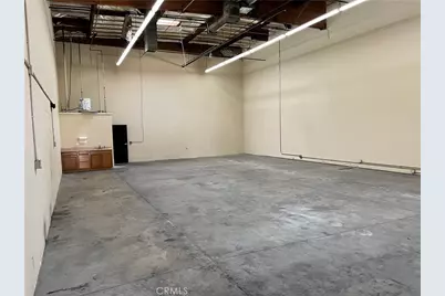 1846 W 11th #E, Upland, CA 91786 - Photo 11