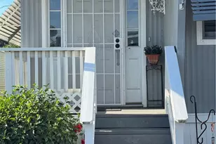 301 E Foothill, Pomona, CA 91767 - Photo 7