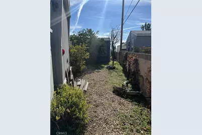 301 E Foothill #063, Pomona, CA 91767 - Photo 15