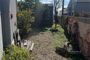 301 E Foothill, Pomona, CA 91767 - Photo 15