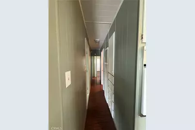 301 E Foothill #063, Pomona, CA 91767 - Photo 25