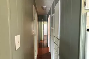 301 E Foothill, Pomona, CA 91767 - Photo 25