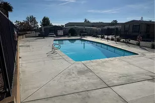 301 E Foothill, Pomona, CA 91767 - Photo 47