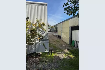 301 E Foothill #063, Pomona, CA 91767 - Photo 17