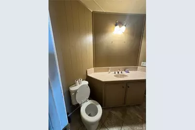 301 E Foothill #063, Pomona, CA 91767 - Photo 31