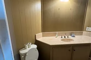 301 E Foothill, Pomona, CA 91767 - Photo 31