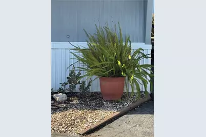 301 E Foothill #063, Pomona, CA 91767 - Photo 9