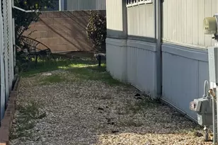 301 E Foothill, Pomona, CA 91767 - Photo 13