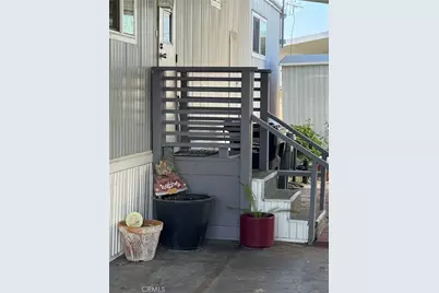 301 E Foothill #063, Pomona, CA 91767 - Photo 11