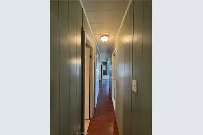 301 E Foothill #063, Pomona, CA 91767 - Photo 41