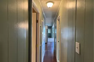 301 E Foothill, Pomona, CA 91767 - Photo 41