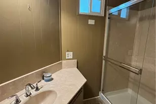 301 E Foothill, Pomona, CA 91767 - Photo 5