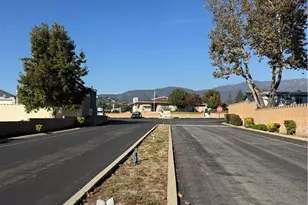 301 E Foothill, Pomona, CA 91767 - Photo 43