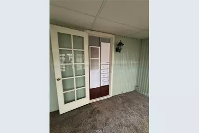 301 E Foothill #063, Pomona, CA 91767 - Photo 27