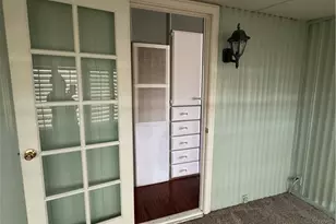 301 E Foothill, Pomona, CA 91767 - Photo 27