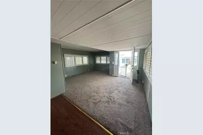 301 E Foothill #063, Pomona, CA 91767 - Photo 23