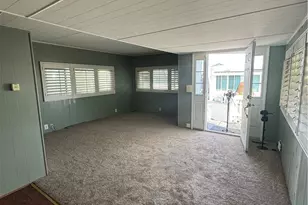 301 E Foothill, Pomona, CA 91767 - Photo 23