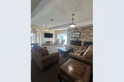 301 E Foothill #063, Pomona, CA 91767 - Photo 49