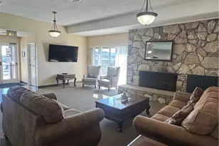 301 E Foothill, Pomona, CA 91767 - Photo 49