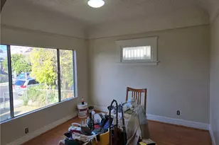 2222 Gates, Lincoln Heights, CA 90031 - Photo 13