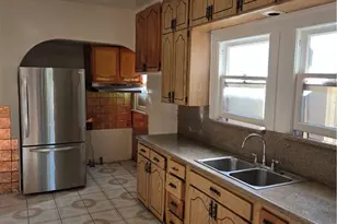 2222 Gates, Lincoln Heights, CA 90031 - Photo 9