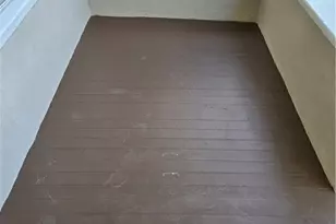 2222 Gates, Lincoln Heights, CA 90031 - Photo 5