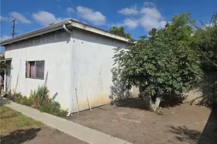 2222 Gates, Lincoln Heights, CA 90031 - Photo 23