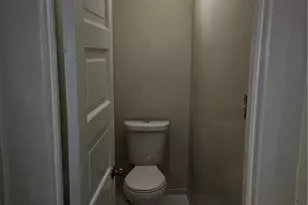 2222 Gates, Lincoln Heights, CA 90031 - Photo 19