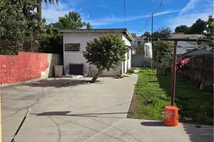 2222 Gates, Lincoln Heights, CA 90031 - Photo 31