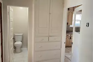 2222 Gates, Lincoln Heights, CA 90031 - Photo 21