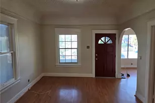 2222 Gates, Lincoln Heights, CA 90031 - Photo 7