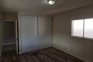 2222 Gates, Lincoln Heights, CA 90031 - Photo 17