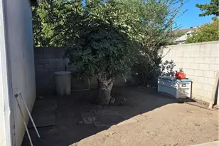 2222 Gates, Lincoln Heights, CA 90031 - Photo 25