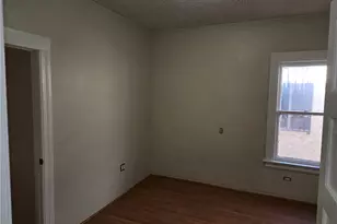 2222 Gates, Lincoln Heights, CA 90031 - Photo 15