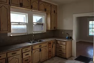 2222 Gates, Lincoln Heights, CA 90031 - Photo 11