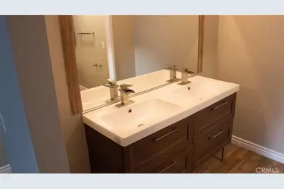 5294 Sundance, San Bernardino, CA 92407 - Photo 7