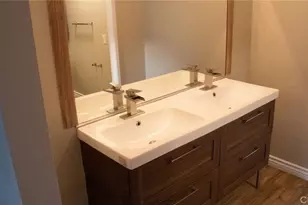 5294 Sundance, San Bernardino, CA 92407 - Photo 7